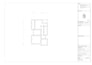 draft architectural floor plans in autocad